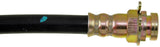 Dorman Brake Line (MPN: H380469)