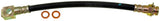 Dorman Brake Line (MPN: H380469)