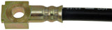 First Stop Brake Line (MPN: H380483)