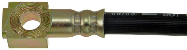 First Stop Brake Line (MPN: H380483)