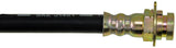 First Stop Brake Line (MPN: H380483)