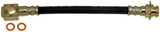 First Stop Brake Line (MPN: H380483)
