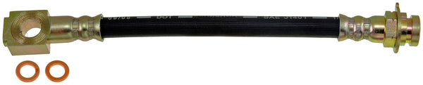 First Stop Brake Line (MPN: H380483)