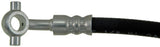 First Stop Brake Line (MPN: H380488)