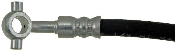 First Stop Brake Line (MPN: H380488)
