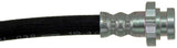 First Stop Brake Line (MPN: H380488)