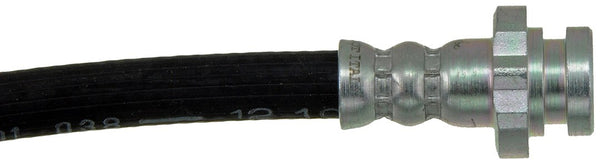 First Stop Brake Line (MPN: H380488)