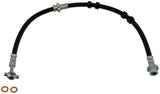 First Stop Brake Line (MPN: H380488)