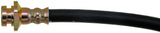 First Stop Brake Line (MPN: H380517)