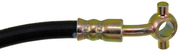 First Stop Brake Line (MPN: H380517)