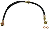 First Stop Brake Line (MPN: H380517)