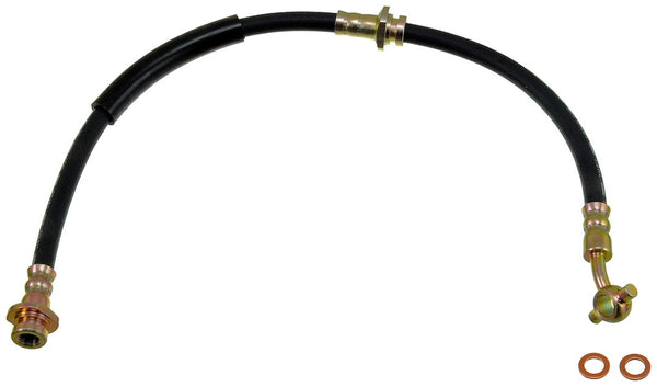First Stop Brake Line (MPN: H380517)