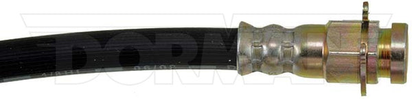 First Stop Brake Line (MPN: H380518)