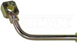 First Stop Brake Line (MPN: H380518)
