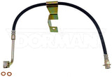 First Stop Brake Line (MPN: H380519)