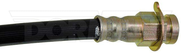 First Stop Brake Line (MPN: H380519)