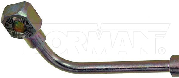 First Stop Brake Line (MPN: H380519)