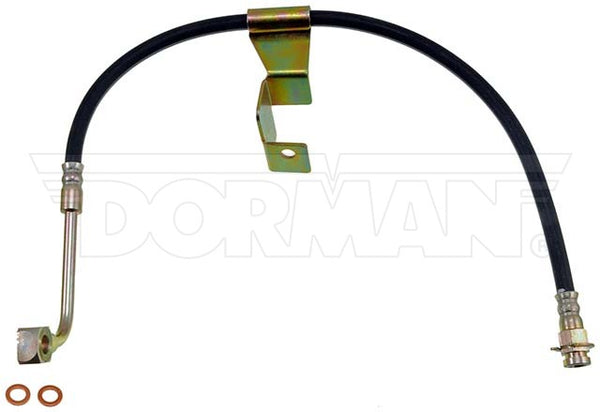 First Stop Brake Line (MPN: H380519)