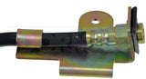First Stop Brake Line (MPN: H380532)