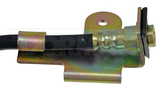First Stop Brake Line (MPN: H380532)