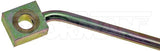 First Stop Brake Line (MPN: H380532)