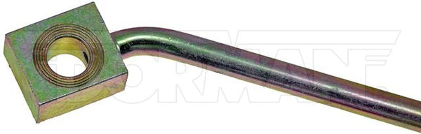 First Stop Brake Line (MPN: H380532)
