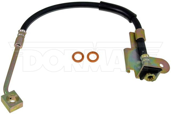 First Stop Brake Line (MPN: H380532)