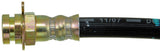 First Stop Brake Line (MPN: H380533)