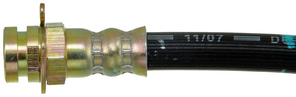 First Stop Brake Line (MPN: H380533)