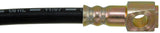 First Stop Brake Line (MPN: H380533)