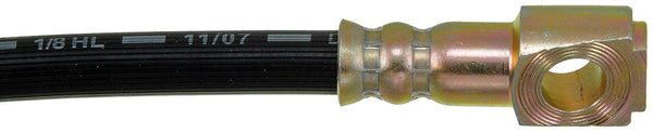 First Stop Brake Line (MPN: H380533)