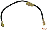 First Stop Brake Line (MPN: H380533)