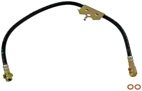 First Stop Brake Line (MPN: H380533)