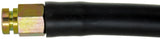 First Stop Brake Line (MPN: H380541)