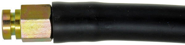 First Stop Brake Line (MPN: H380541)