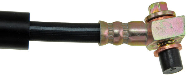 First Stop Brake Line (MPN: H380541)