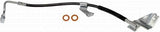 First Stop Brake Line (MPN: H380554)