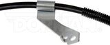 First Stop Brake Line (MPN: H380554)