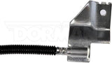 First Stop Brake Line (MPN: H380554)