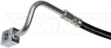 First Stop Brake Line (MPN: H380554)