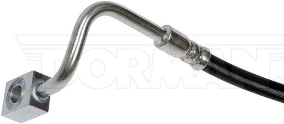 First Stop Brake Line (MPN: H380554)