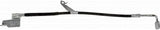 First Stop Brake Line (MPN: H380554)