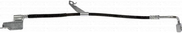 First Stop Brake Line (MPN: H380554)