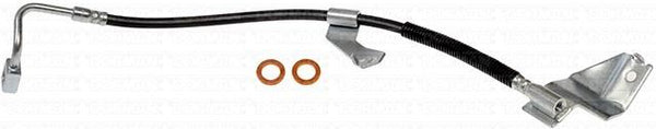 First Stop Brake Line (MPN: H380554)