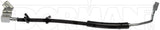 First Stop Brake Line (MPN: H380555)