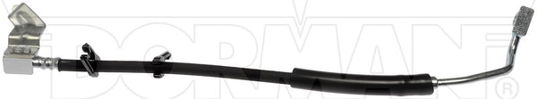 First Stop Brake Line (MPN: H380555)