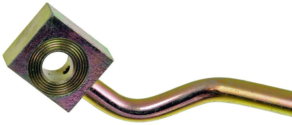 First Stop Brake Line (MPN: H380555)