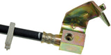 First Stop Brake Line (MPN: H380555)