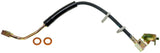 First Stop Brake Line (MPN: H380555)
