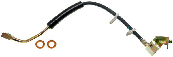 First Stop Brake Line (MPN: H380555)